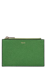 Load image into Gallery viewer, 3CC leather card holder
