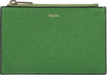 Load image into Gallery viewer, 3CC leather card holder
