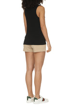 Load image into Gallery viewer, Cotton shorts

