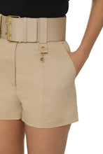 Load image into Gallery viewer, Cotton shorts
