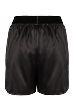 Load image into Gallery viewer, Satin shorts
