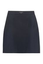 Load image into Gallery viewer, Cotton skirt pants
