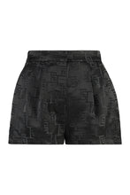 Load image into Gallery viewer, Satin shorts
