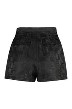 Load image into Gallery viewer, Satin shorts
