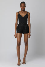 Load image into Gallery viewer, Satin shorts

