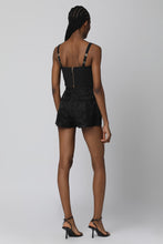 Load image into Gallery viewer, Satin shorts
