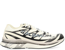 Load image into Gallery viewer, MM6 Maison Margiela x Salomon - XT Outdoor Limited Edition sneakers
