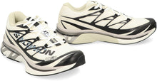 Load image into Gallery viewer, MM6 Maison Margiela x Salomon - XT Outdoor Limited Edition sneakers
