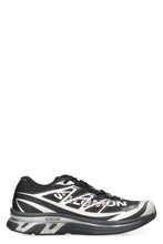 Load image into Gallery viewer, MM6 Maison Margiela x Salomon - XT Outdoor Limited Edition sneakers

