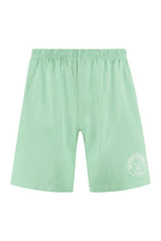 Load image into Gallery viewer, Monaco Gym shorts
