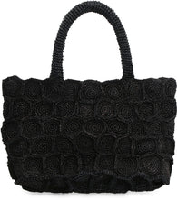 Load image into Gallery viewer, Lolo tote bag
