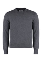 Load image into Gallery viewer, Cashmere sweater
