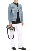 Load image into Gallery viewer, Denim jacket
