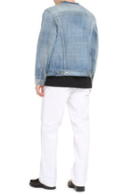 Load image into Gallery viewer, Denim jacket

