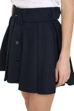 Load image into Gallery viewer, Pleated skirt
