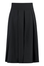 Load image into Gallery viewer, Pleated skirt
