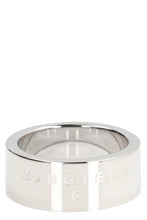 Load image into Gallery viewer, Brass ring
