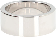 Load image into Gallery viewer, Brass ring
