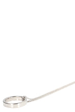 Load image into Gallery viewer, Necklace with pendant
