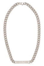Load image into Gallery viewer, Chain necklace
