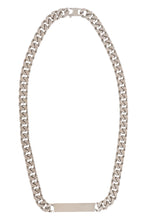 Load image into Gallery viewer, Chain necklace
