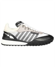 Load image into Gallery viewer, Legend low-top sneakers
