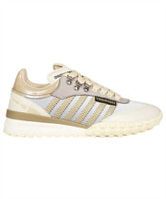 Load image into Gallery viewer, Legend low-top sneakers
