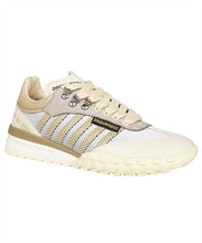 Load image into Gallery viewer, Legend low-top sneakers
