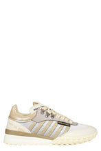 Load image into Gallery viewer, Legend low-top sneakers
