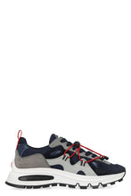 Load image into Gallery viewer, Run Ds2 low-top sneakers
