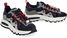 Load image into Gallery viewer, Run Ds2 low-top sneakers
