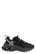 Load image into Gallery viewer, Bubble low-top sneakers

