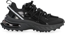 Load image into Gallery viewer, Bubble low-top sneakers
