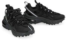 Load image into Gallery viewer, Bubble low-top sneakers
