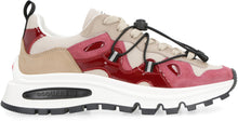 Load image into Gallery viewer, Run Ds2 low-top sneakers

