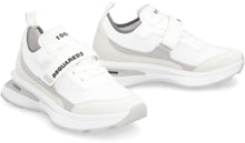 Load image into Gallery viewer, Slash low-top sneakers
