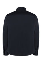 Load image into Gallery viewer, Cotton overshirt
