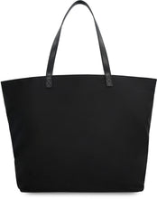 Load image into Gallery viewer, Be Icon nylon tote
