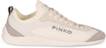Load image into Gallery viewer, Reby low-top sneakers
