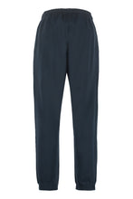Load image into Gallery viewer, Stretch cotton track-pants
