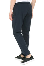 Load image into Gallery viewer, Stretch cotton track-pants
