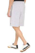 Load image into Gallery viewer, Seppe Triple cotton bermuda shorts
