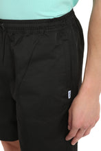 Load image into Gallery viewer, Soto Pocket techno fabric bermuda-shorts
