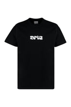 Load image into Gallery viewer, Logo cotton t-shirt
