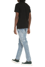 Load image into Gallery viewer, Logo cotton t-shirt
