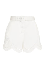 Load image into Gallery viewer, Cotton shorts
