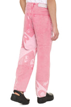 Load image into Gallery viewer, 5-pocket jeans
