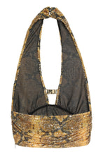 Load image into Gallery viewer, Sequin top
