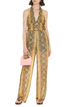 Load image into Gallery viewer, Sequin top

