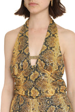 Load image into Gallery viewer, Sequin top
